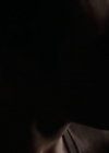 Filename=VampireDiariesWorld-dot-nl_ChigagoFire4x06-2196.jpg
Filesize=26KiB
Dimensions=624x352
Date added=Dec 04, 2015 VampireDiariesWorld-dot-nl_ChigagoFire4x06-2196.jpg