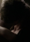 Filename=VampireDiariesWorld-dot-nl_ChigagoFire4x06-2199.jpg
Filesize=54KiB
Dimensions=624x352
Date added=Dec 04, 2015 VampireDiariesWorld-dot-nl_ChigagoFire4x06-2199.jpg