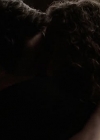 Filename=VampireDiariesWorld-dot-nl_ChigagoFire4x06-2200.jpg
Filesize=68KiB
Dimensions=624x352
Date added=Dec 04, 2015 VampireDiariesWorld-dot-nl_ChigagoFire4x06-2200.jpg