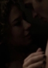 Filename=VampireDiariesWorld-dot-nl_ChigagoFire4x06-2204.jpg
Filesize=69KiB
Dimensions=624x352
Date added=Dec 04, 2015 VampireDiariesWorld-dot-nl_ChigagoFire4x06-2204.jpg