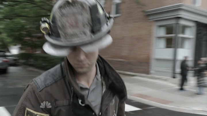 VampireDiariesWorld-dot-nl_ChigagoFire4x07-0345.jpg