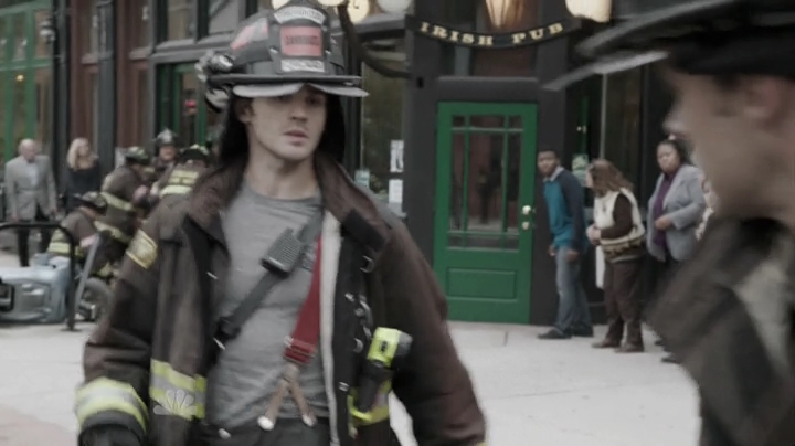 VampireDiariesWorld-dot-nl_ChigagoFire4x07-0352.jpg