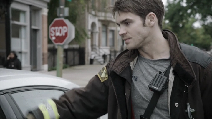 VampireDiariesWorld-dot-nl_ChigagoFire4x07-0362.jpg