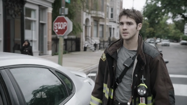 VampireDiariesWorld-dot-nl_ChigagoFire4x07-0363.jpg