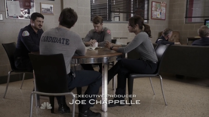 VampireDiariesWorld-dot-nl_ChigagoFire4x07-0488.jpg