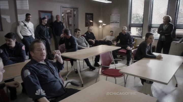 VampireDiariesWorld-dot-nl_ChigagoFire4x07-0662.jpg
