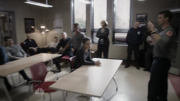 VampireDiariesWorld-dot-nl_ChigagoFire4x07-0663.jpg
