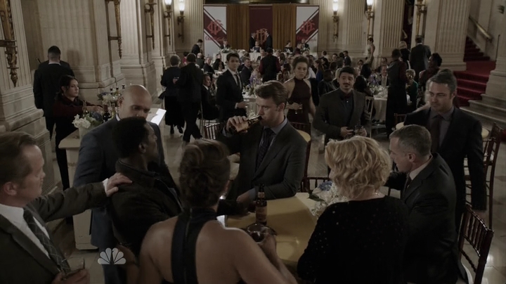 VampireDiariesWorld-dot-nl_ChigagoFire4x07-1222.jpg