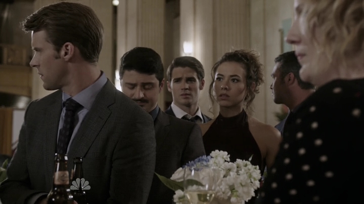 VampireDiariesWorld-dot-nl_ChigagoFire4x07-1243.jpg