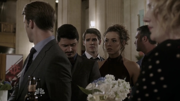 VampireDiariesWorld-dot-nl_ChigagoFire4x07-1244.jpg