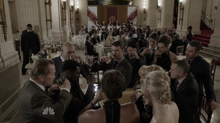 VampireDiariesWorld-dot-nl_ChigagoFire4x07-1270.jpg