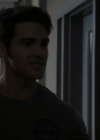 VampireDiariesWorld-dot-nl_ChigagoFire4x07-0167.jpg