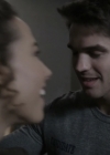 VampireDiariesWorld-dot-nl_ChigagoFire4x07-0182.jpg