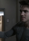 VampireDiariesWorld-dot-nl_ChigagoFire4x07-0183.jpg