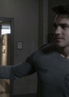 VampireDiariesWorld-dot-nl_ChigagoFire4x07-0184.jpg