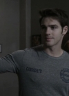 VampireDiariesWorld-dot-nl_ChigagoFire4x07-0185.jpg