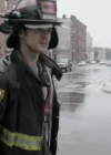 VampireDiariesWorld-dot-nl_ChigagoFire4x07-0340.jpg