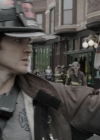 VampireDiariesWorld-dot-nl_ChigagoFire4x07-0408.jpg