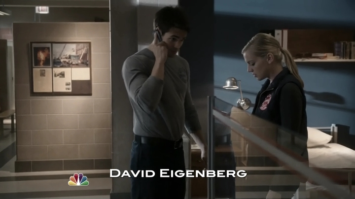 VampireDiariesWorld-dot-nl_ChigagoFire4x08-0118.jpg