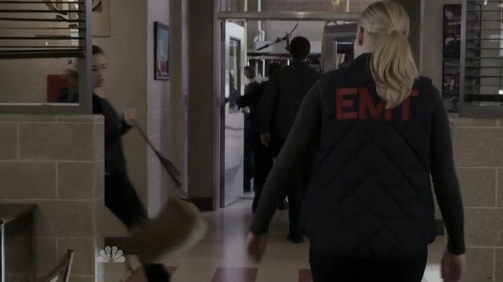 VampireDiariesWorld-dot-nl_ChigagoFire4x08-0220.jpg