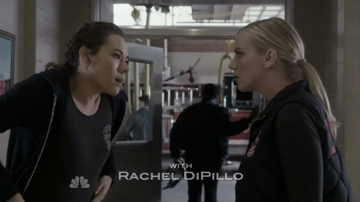 VampireDiariesWorld-dot-nl_ChigagoFire4x08-0223.jpg