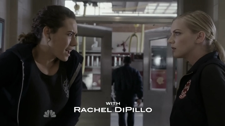 VampireDiariesWorld-dot-nl_ChigagoFire4x08-0224.jpg