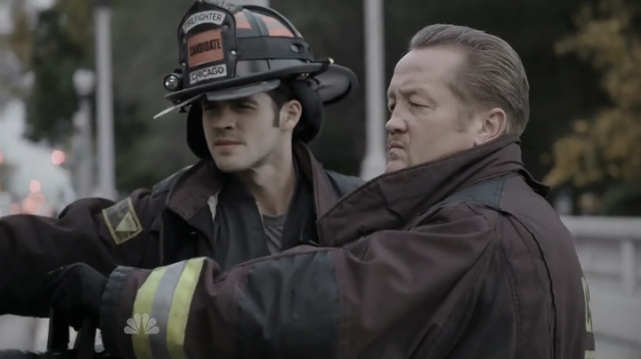 VampireDiariesWorld-dot-nl_ChigagoFire4x08-0417.jpg