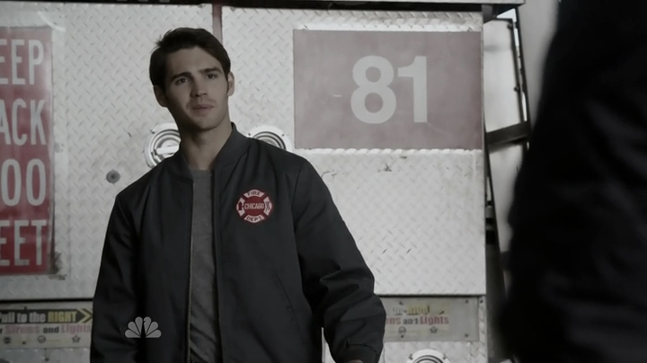 VampireDiariesWorld-dot-nl_ChigagoFire4x08-0508.jpg
