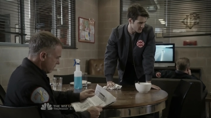 VampireDiariesWorld-dot-nl_ChigagoFire4x08-1058.jpg