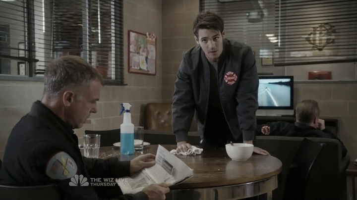 VampireDiariesWorld-dot-nl_ChigagoFire4x08-1059.jpg