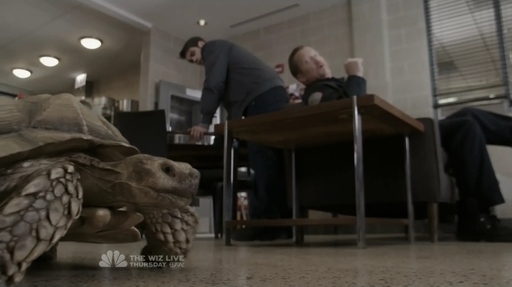 VampireDiariesWorld-dot-nl_ChigagoFire4x08-1064.jpg