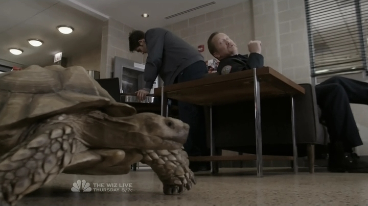 VampireDiariesWorld-dot-nl_ChigagoFire4x08-1065.jpg