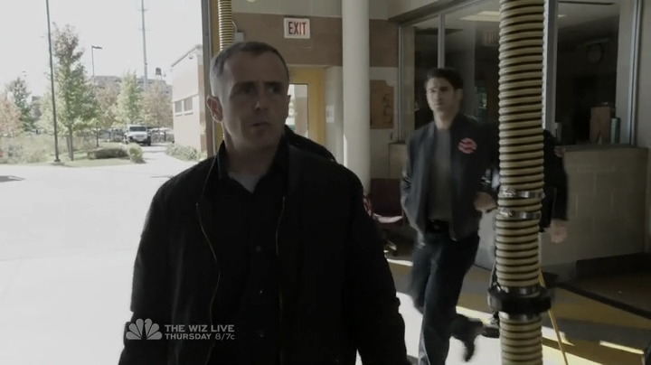 VampireDiariesWorld-dot-nl_ChigagoFire4x08-1088.jpg
