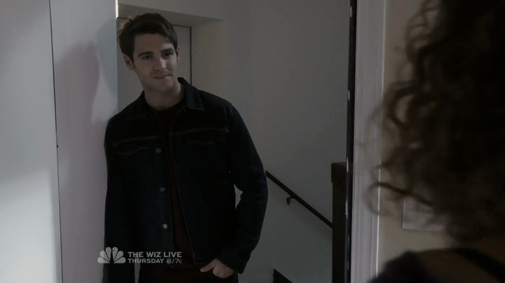 VampireDiariesWorld-dot-nl_ChigagoFire4x08-1382.jpg