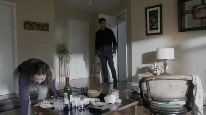 VampireDiariesWorld-dot-nl_ChigagoFire4x08-1392.jpg