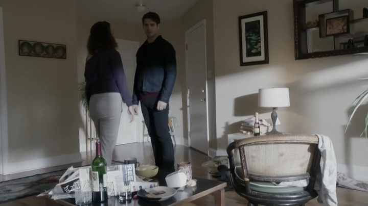 VampireDiariesWorld-dot-nl_ChigagoFire4x08-1398.jpg