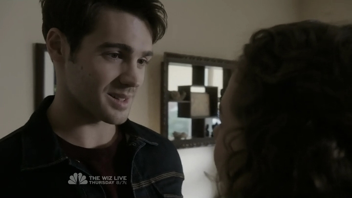 VampireDiariesWorld-dot-nl_ChigagoFire4x08-1405.jpg