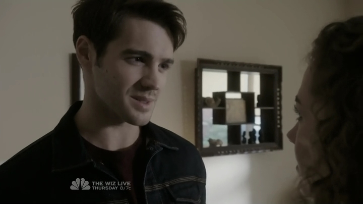 VampireDiariesWorld-dot-nl_ChigagoFire4x08-1408.jpg