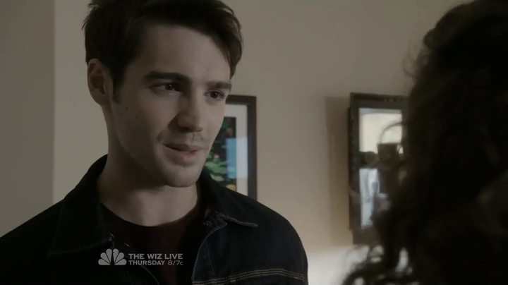 VampireDiariesWorld-dot-nl_ChigagoFire4x08-1409.jpg