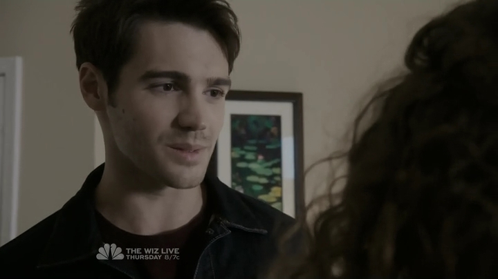 VampireDiariesWorld-dot-nl_ChigagoFire4x08-1410.jpg