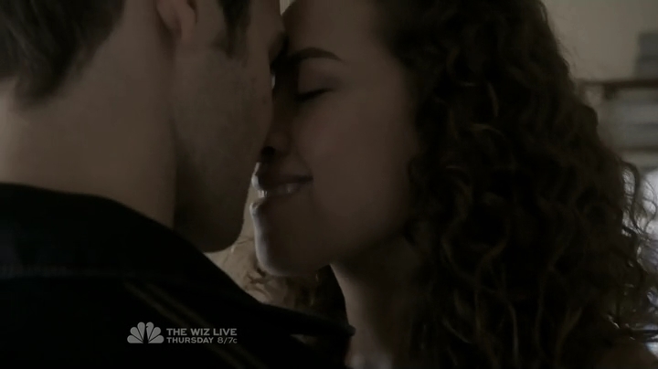 VampireDiariesWorld-dot-nl_ChigagoFire4x08-1414.jpg