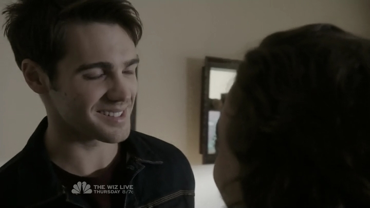 VampireDiariesWorld-dot-nl_ChigagoFire4x08-1422.jpg