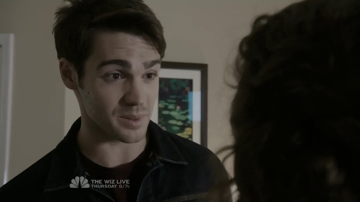 VampireDiariesWorld-dot-nl_ChigagoFire4x08-1424.jpg