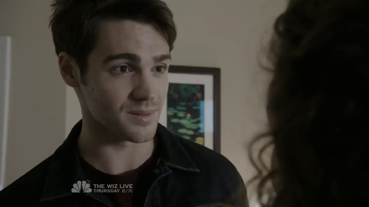 VampireDiariesWorld-dot-nl_ChigagoFire4x08-1425.jpg
