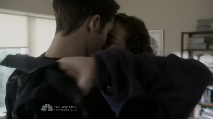 VampireDiariesWorld-dot-nl_ChigagoFire4x08-1436.jpg
