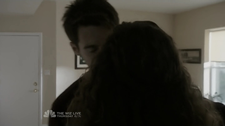 VampireDiariesWorld-dot-nl_ChigagoFire4x08-1448.jpg