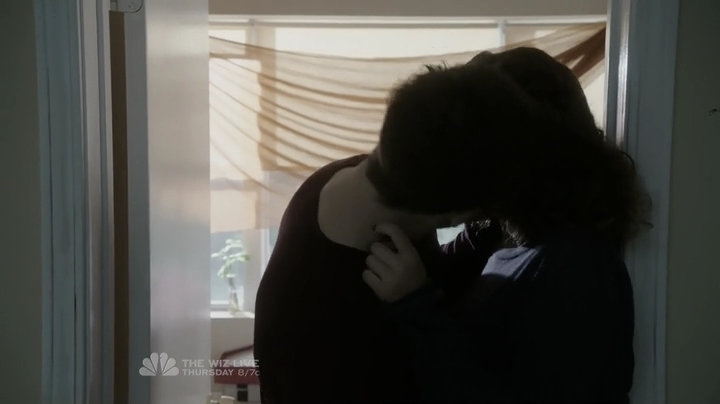 VampireDiariesWorld-dot-nl_ChigagoFire4x08-1459.jpg
