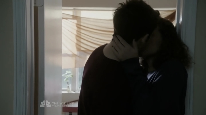 VampireDiariesWorld-dot-nl_ChigagoFire4x08-1460.jpg