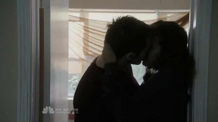 VampireDiariesWorld-dot-nl_ChigagoFire4x08-1461.jpg