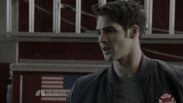 VampireDiariesWorld-dot-nl_ChigagoFire4x08-2116.jpg
